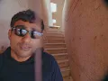 You Make It Easy - Prateek Kuhad (Official Music Video)