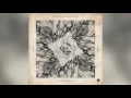 Ben Böhmer - Promise You (Brigade Remix)