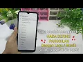 Download Lagu Cara Mengganti Nada Dering Panggilan Dengan Lagu di Hp Samsung 2025