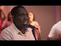 Ensinai O Menino | Michele do Pandeiro  (Ao Vivo)