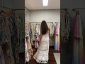the perfect boho chic ootds apaixonadaa adrianamilanibrand no
