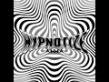 Hypnotize (VIP Mix)