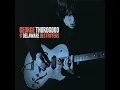 One Bourbon, One Scotch, One Beer - George Thorogood & The Destroyers