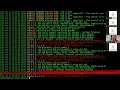 USB to Serial Firmware Debugging
