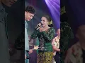 Download Lagu Ada apa dengan dek Niken Salindry???????  #nikensalindri #kevinihza #ceritoloro #anekamusic #shorts