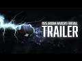 Download Lagu 2025 Arizona Wildcats Football Season Trailer│\
