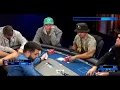 Thursday Night Cash Game - 1 3 NLH The St Augustine Game