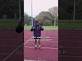 Lagu Bro can not tell me #foryou #soccer #football #shorts