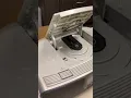Download Lagu How to fix skipping CD player fast ! #howto #lifehacks #problemsolved #tips #shortstutorial