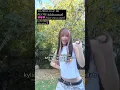 Download Lagu megan dancing to kylie cantrall x illit’s collab“See You Tonight” ✨ #katseye #illit