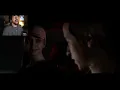 Jacksepticeye sharing a brain cell with the Quarry devs for 4 and a half minutes straight