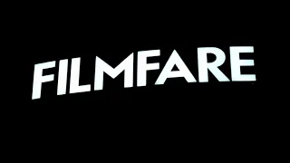 My Filmfare Night | Behind The Scenes, Red Carpet, Glam & Chaos!