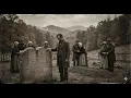 Father And Son Double Murder Buried In A Single Coffin 1815-Floyd County Kentucky