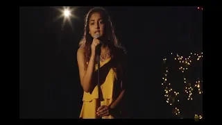 kanna thalli official video arg ft avani sunkireddy sri ramachary komanduri