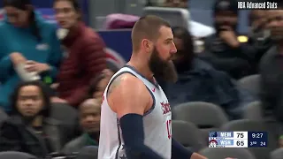 Jordan Poole 9 Pts 1 Reb 2 Ast Vs Memphis Grizzlies 2024 12 08 