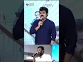 Download Lagu അസീസ് ആണ് ഈ സിനിമയിൽ ഏറ്റവും നന്നായി ചെയ്തിട്ടുള്ളത്, ☺_അനൂപ് മേനോൻ | #anoopmenon #azeesnedumangad