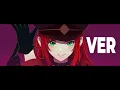 SAITEI KAIWAI - tuki.『LYSS』COVER EN ESPAÑOL (最低界隈)