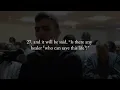 Download Lagu Surah Al-Qiyamah With English Translation | Fatih Seferagic