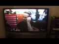 Time Warner Issue