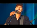 Luke Bryan - "Fast" (NEW SONG) - CMA Fest Fan Club Party