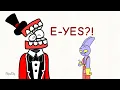 Download Lagu What Does E-Y-E-S Spell?(TADC version)