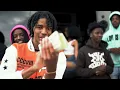 Lil Darius - Skrt Vroom (Official Video)
