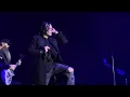 Three Days Grace - Lifetime 9/13/23 Chicago IL (4K & MV88)