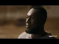 STORMZY - FIREBABE - ORCHESTRAL VERSION (Amazon Original) [Behind The Scenes]
