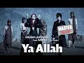 Download Lagu Mulan Jameela ft Mitha the Virgin - Ya Allah (Official Music Video) MASTER 2025