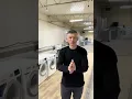 Download Lagu Якщо не важко підтримайте підпискою в Тік ток https://www.tiktok.com/@germany..plus
