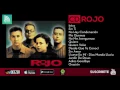 Lagu RoJO  CD Completo