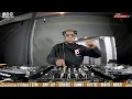 Download Lagu EZRA  AT   SIR DUNCAN FRIDAY EATCHILLATE #deephouse #WOMAN'SDAYCELEBRATION #trendingvideo