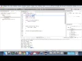 COMP1011 - Lesson 2