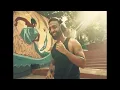 TEEJ Afrobeat(s) Mix - (Ebo Taylor, Ezra Collective, Juls, Odeal, Burna Boy, Wizkid)