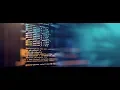 Software Development Using Java Programming Language and MySQL Database with netbeans IDE