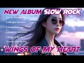 Download Lagu ROMANTISCHE SLOW ROCK VOLLEDIG ALBUM 2025 💖✨ Droevige \u0026 Mooie Liefdesliedjes Collectie#emotionalm...