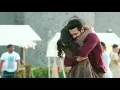 Emotional Hug True Love Cute Couple Romantic Status