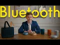 Which is the Best Bang Olufsen Bluetooth Speaker Beosound Explore A1 3rd Gen Beolit 20
