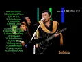 Download Lagu (16  Lagu Hit )H Rhoma irama.