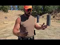 Download Lagu Training for 2025 World Shoot in South Africa and other thoughts