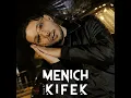 Menich Kifek