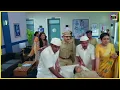 Download Lagu Jagriti Today Spoiler | Jagriti Ko Lagi Goli Akash Bana Wajah