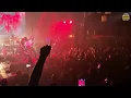 VIOLATOR "Ordered To Thrash" / 15-08-26 Discoteca Blondie - Santiago de CHILE