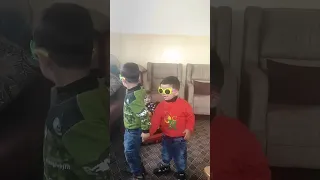 احنا كبار البلد  احنا كبار البلد