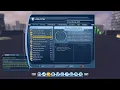 GHOSTOAST and Percy play DCUO