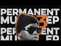 Download Lagu IPlan - Dlala Thukzin , Zaba \u0026 Sykes