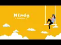 Download Lagu Nindy - Buktikan (Official Lyric Video)
