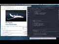 refactored Ruby on