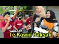 Download Lagu Te Kawin Paksak Vokalis Gokil Lagu Yang Pernah Viral Pada Masanya Sonata Indonesia