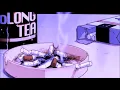 Download Lagu Mac DeMarco - For the First Time (Slowed)